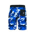 Bob Marlin Board Shorts for fishing
