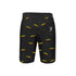 Bob Marlin Board Shorts for fishing