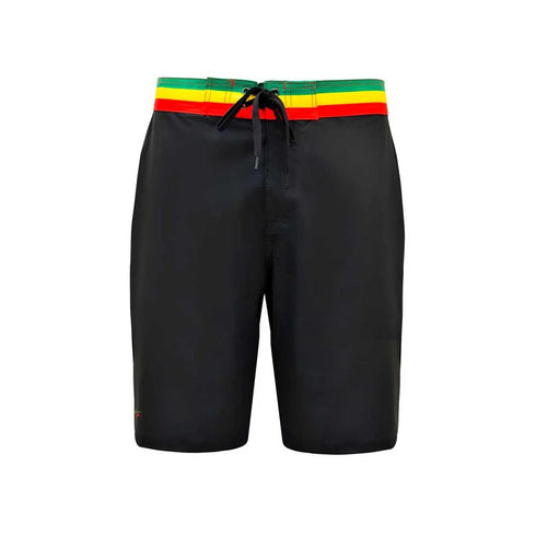 Bob Marlin Board Shorts for fishing