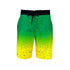 Bob Marlin Board Shorts for fishing