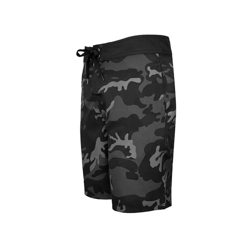 Bob Marlin Board Shorts for fishing