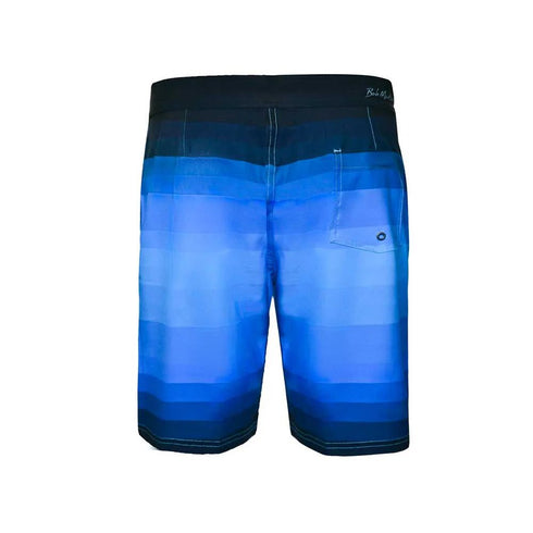 Bob Marlin Board Shorts for fishing