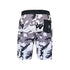 Bob Marlin Board Shorts for fishing