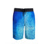 Bob Marlin Board Shorts for fishing