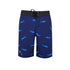Bob Marlin Board Shorts for fishing