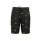 Bob Marlin Board Shorts for fishing