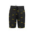 Bob Marlin Board Shorts for fishing