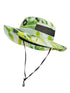 Bob Marlin Bucket Hat