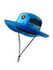 Bob Marlin Bucket Hat