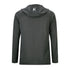 Bob Marlin Cationic Performance Hoody