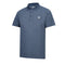 Bob Marlin Cationic Performance Polo T-Shirt