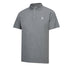 Bob Marlin Cationic Performance Polo T-Shirt