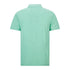 Bob Marlin Cationic Performance Polo T-Shirt