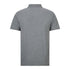 Bob Marlin Cationic Performance Polo T-Shirt