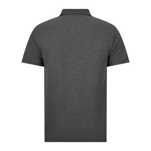 Bob Marlin Cationic Performance Polo T-Shirt