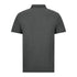 Bob Marlin Cationic Performance Polo T-Shirt