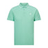 Bob Marlin Cationic Performance Polo T-Shirt