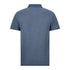 Bob Marlin Cationic Performance Polo T-Shirt