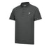 Bob Marlin Cationic Performance Polo T-Shirt