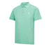Bob Marlin Cationic Performance Polo T-Shirt