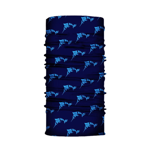 Bob Marlin Face Shield Full Face Protection