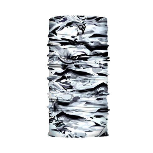 Bob Marlin Face Shield Full Face Protection