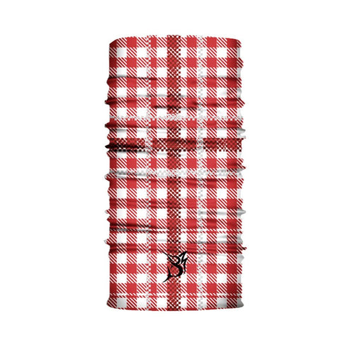 Bob Marlin Face Shield Full Face Protection