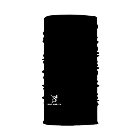 Bob Marlin Face Shield Full Face Protection