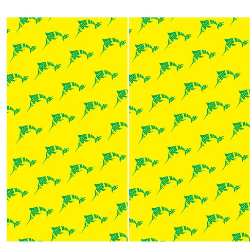 Bob Marlin Face Shield Full Face Protection