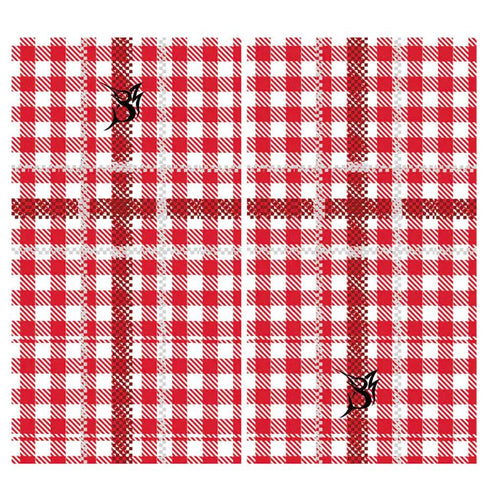 Bob Marlin Face Shield Full Face Protection