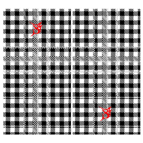 Bob Marlin Face Shield Full Face Protection