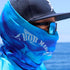 Bob Marlin Face Shield Full Face Protection