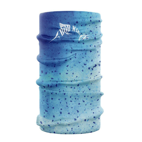 Bob Marlin Face Shield Full Face Protection