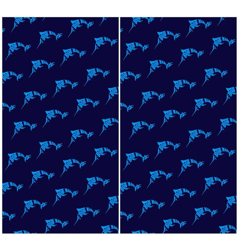 Bob Marlin Face Shield Full Face Protection