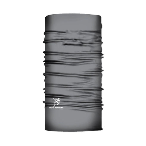 Bob Marlin Face Shield Full Face Protection