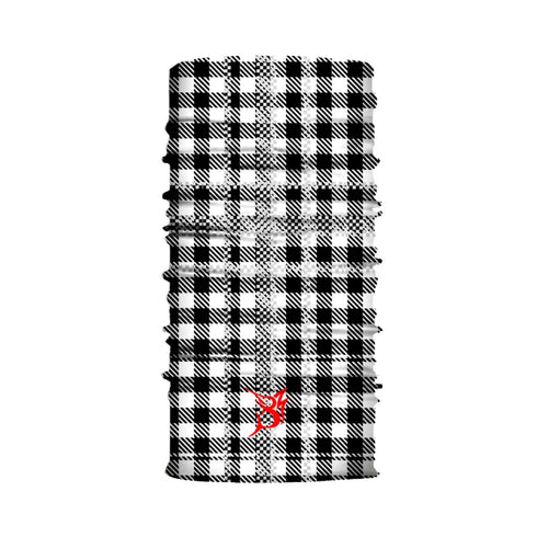 Bob Marlin Face Shield Full Face Protection