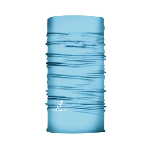 Bob Marlin Face Shield Full Face Protection