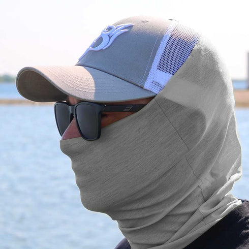 Bob Marlin Face Shield Full Face Protection