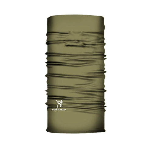 Bob Marlin Face Shield Full Face Protection