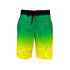 Bob Marlin Fishing Board Shorts Durable Quick - Dry Shorts for Fishing and Water Sports
