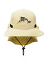 Bob Marlin Fishing Hat