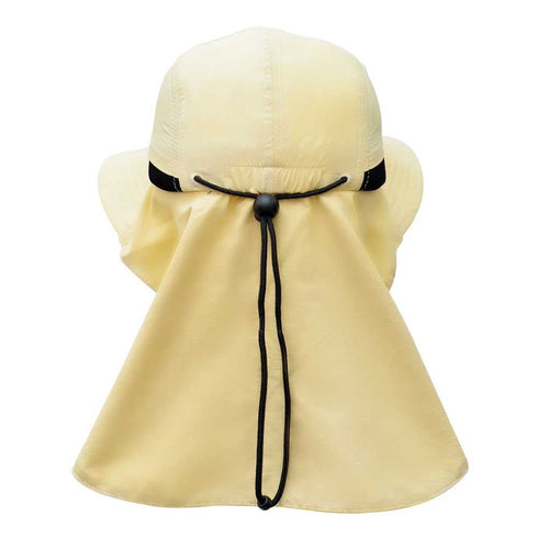 Bob Marlin Fishing Hat