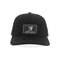 Bob Marlin Performance Baseball Hat
