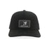 Bob Marlin Performance Baseball Hat