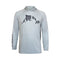 Bob Marlin Performance Hoody BM For Fishing