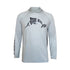 Bob Marlin Performance Hoody BM For Fishing