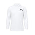 Bob Marlin Performance Hoody Natty King