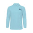 Bob Marlin Performance Hoody Natty Tuna