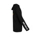 Bob Marlin Performance Hoody One Love For Fishing