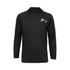 Bob Marlin Performance Hoody One Love For Fishing